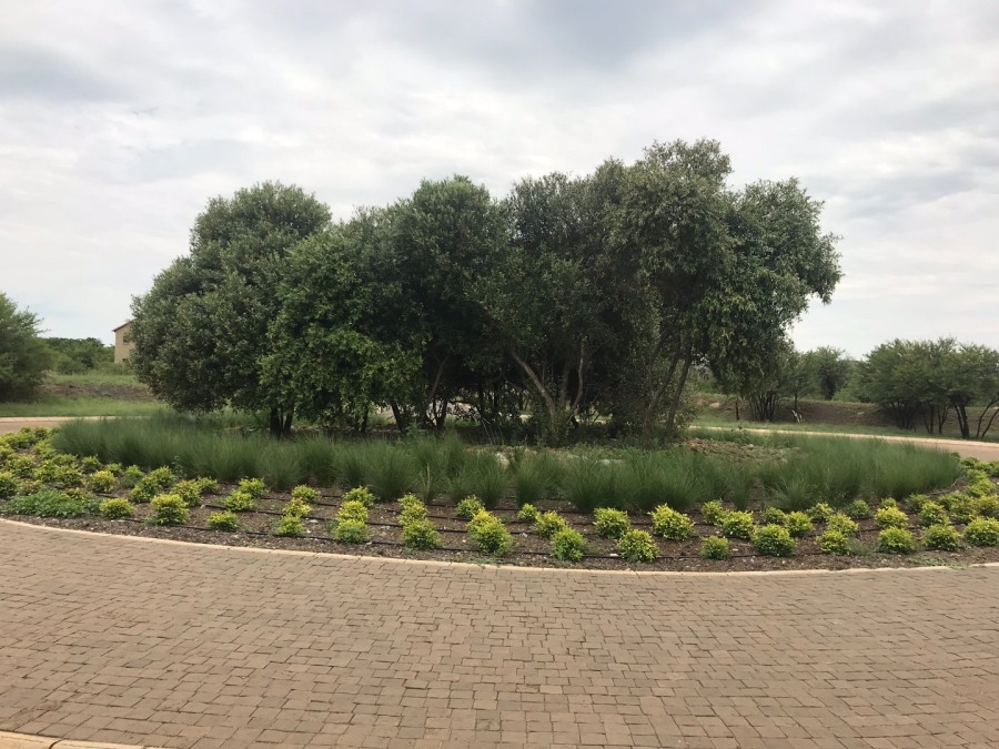 Commercial Property for Sale in La Camargue Private Country Estate North West